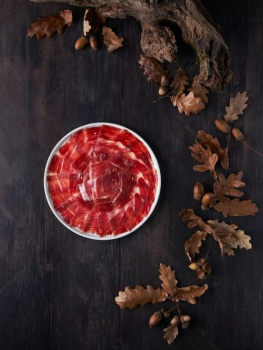 picture of Photography and Food Photography 