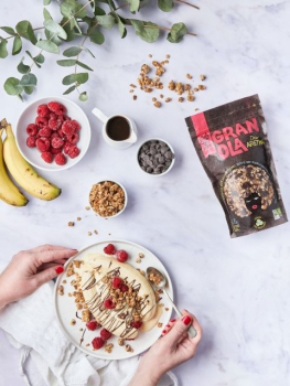picture of Photography and Product photos 