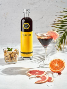 picture of Photography and Product photos 