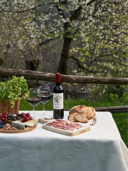 picture of Photography and Food Photography 