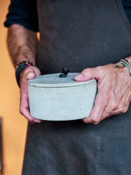 picture of Photography and Product photos 