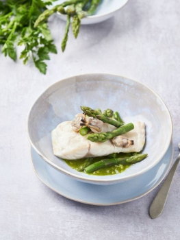 picture of Photography and Food Photography 