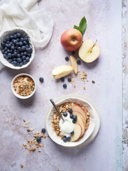picture of Photography and Food Photography 