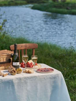 picture of Photography and Food Photography 