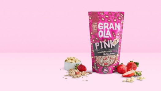 picture of Photography and Product photos 