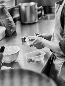 picture of Photography and Food Photography 