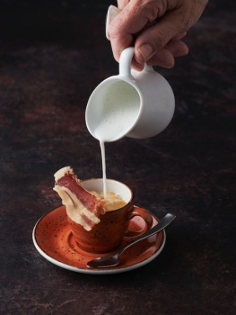 picture of Photography and Food Photography 