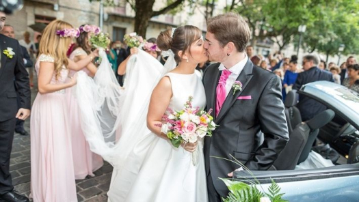 picture of Wedding and Photography 
