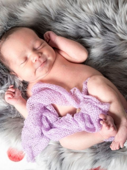 picture of Newborns 