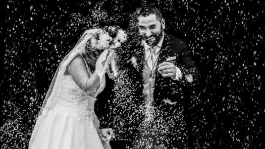 Imagen de Boda y Fotografía 