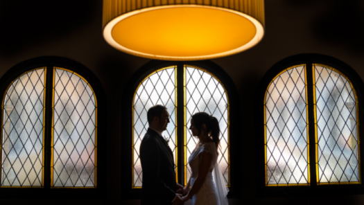 picture of Wedding and Photography 