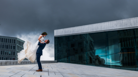 Imagen de Boda y Fotografía 