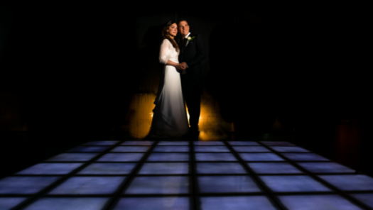 picture of Wedding and Photography 