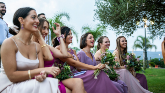 Imagen de Boda y Fotografía 