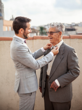 Imagen de Boda y Fotografía 