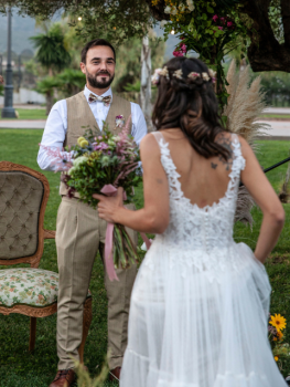 Imagen de Boda y Fotografía 