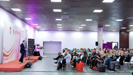 picture of Conferences 
