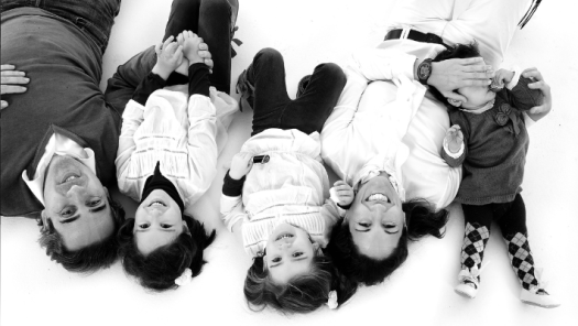 picture of Families 