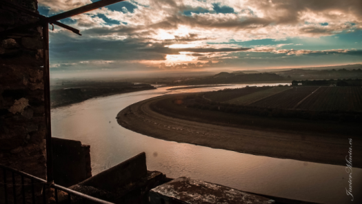 picture of Photography and Drone 