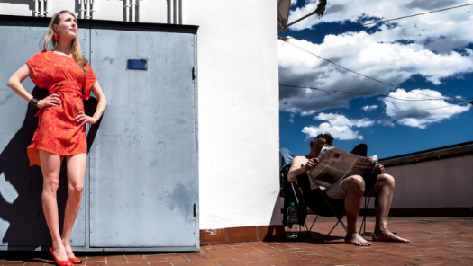 picture of Photography and Portraits 