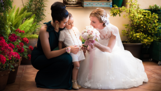 Imagen de Boda y Fotografía 