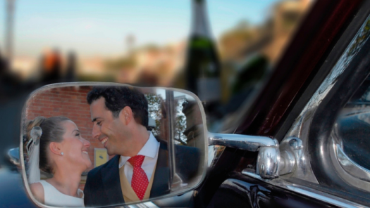 picture of Wedding and Photography 