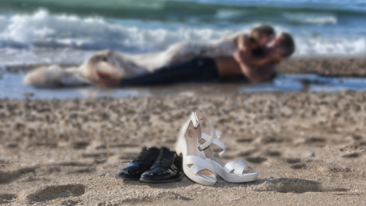 picture of Wedding and Photography 