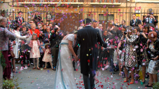 picture of Wedding and Photography 