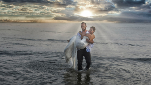 picture of Wedding and Photography 