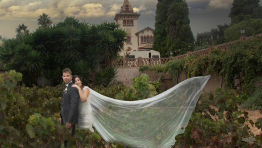 picture of Wedding and Photography 