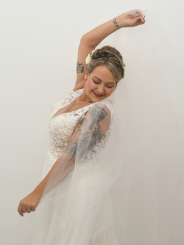 picture of Wedding and Photography 
