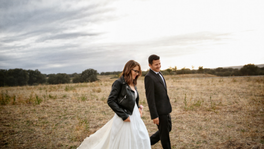 Imagen de Boda y Fotografía 