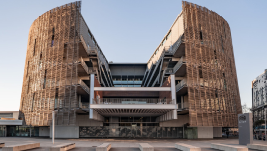 picture of Photography and Architectural 