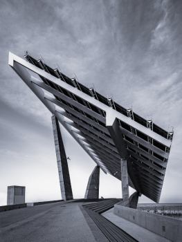 picture of Photography and Architectural 