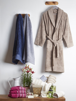 picture of Photography and Product photos 