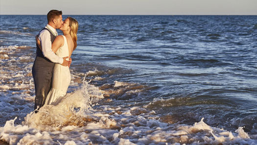 Imagen de Boda y Fotografía 