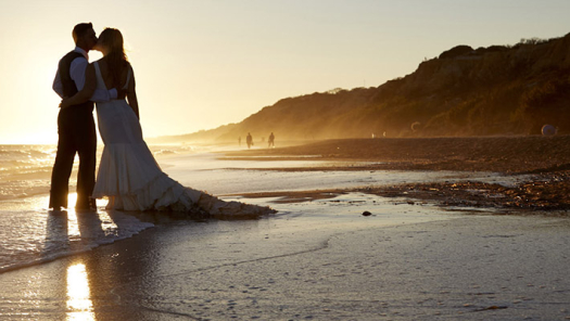 Imagen de Boda y Fotografía 