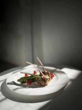 picture of Photography and Product photos 
