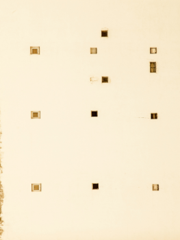 picture of Architectural 