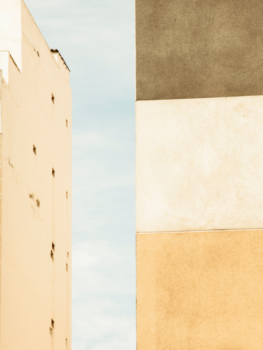picture of Architectural 