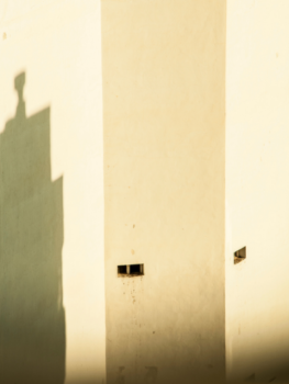 picture of Architectural 
