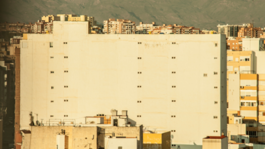 picture of Architectural 