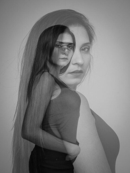 picture of Photography and Photo retouching 