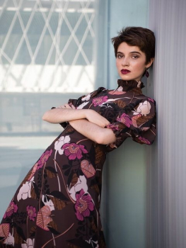 picture of Photography and Photo retouching 