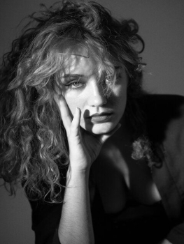 picture of Photography and Portraits 
