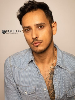 Imagen de Retrato y Fotografía corporativa 