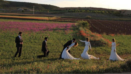 Imagen de Boda y Fotografía 