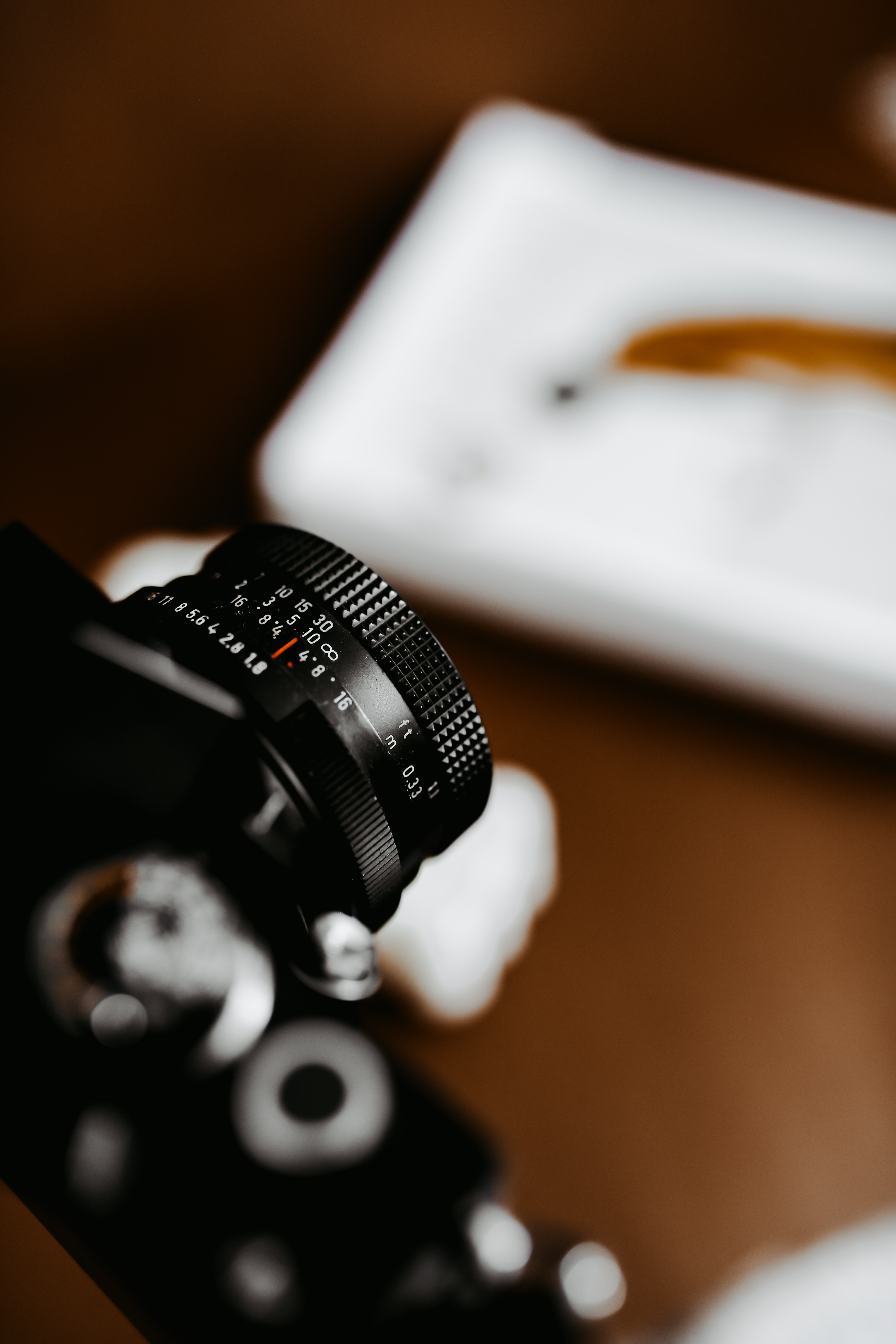 Des photos de qualité pour mon e-shop