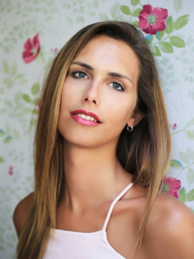 Portraits