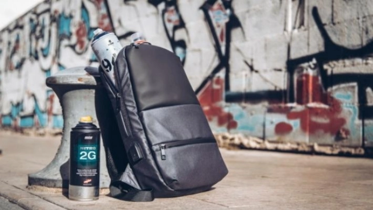 Product photos
